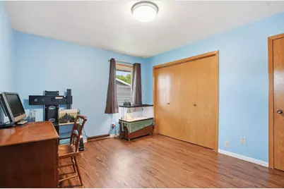 821 Elm Street W, Norwood Young America, MN 55368 - Photo 17