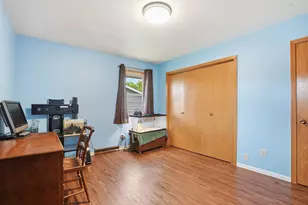 821 Elm St W, Norwood Young America, MN 55368 - Photo 17