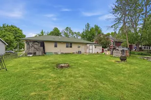 821 Elm St W, Norwood Young America, MN 55368 - Photo 29