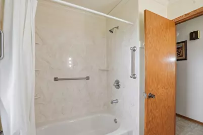 821 Elm Street W, Norwood Young America, MN 55368 - Photo 15