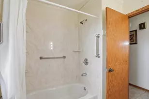 821 Elm St W, Norwood Young America, MN 55368 - Photo 15