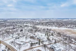 110912 Von Hertzen Cir, Chaska, MN 55318 - Photo 67