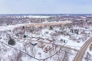 110912 Von Hertzen Cir, Chaska, MN 55318 - Photo 69