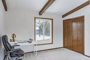 110912 Von Hertzen Cir, Chaska, MN 55318 - Photo 39