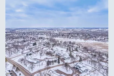 110912 Von Hertzen Circle, Chaska, MN 55318 - Photo 67