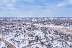 110912 Von Hertzen Cir, Chaska, MN 55318 - Photo 67