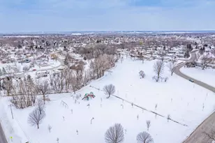 110912 Von Hertzen Cir, Chaska, MN 55318 - Photo 77