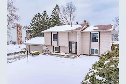 110912 Von Hertzen Circle, Chaska, MN 55318 - Photo 5