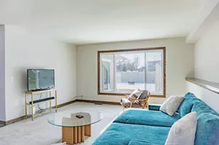 110912 Von Hertzen Cir, Chaska, MN 55318 - Photo 27