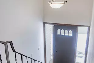 110912 Von Hertzen Cir, Chaska, MN 55318 - Photo 31