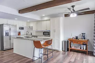 110912 Von Hertzen Cir, Chaska, MN 55318 - Photo 9