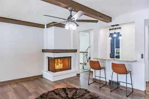 110912 Von Hertzen Cir, Chaska, MN 55318 - Photo 17