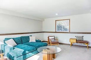 110912 Von Hertzen Cir, Chaska, MN 55318 - Photo 25