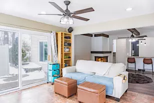 110912 Von Hertzen Cir, Chaska, MN 55318 - Photo 21