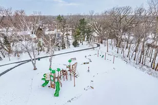 110912 Von Hertzen Cir, Chaska, MN 55318 - Photo 65