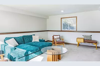 110912 Von Hertzen Circle, Chaska, MN 55318 - Photo 25