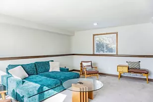 110912 Von Hertzen Cir, Chaska, MN 55318 - Photo 25