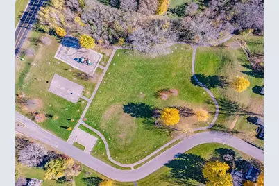 110912 Von Hertzen Circle, Chaska, MN 55318 - Photo 77