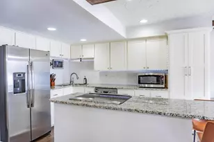 110912 Von Hertzen Cir, Chaska, MN 55318 - Photo 11