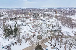 110912 Von Hertzen Cir, Chaska, MN 55318 - Photo 61