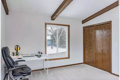 110912 Von Hertzen Circle, Chaska, MN 55318 - Photo 39