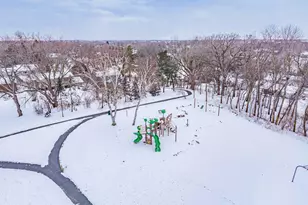 110912 Von Hertzen Cir, Chaska, MN 55318 - Photo 63