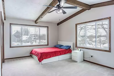 110912 Von Hertzen Circle, Chaska, MN 55318 - Photo 37