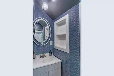 110912 Von Hertzen Circle, Chaska, MN 55318 - Photo 29