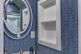 110912 Von Hertzen Cir, Chaska, MN 55318 - Photo 29