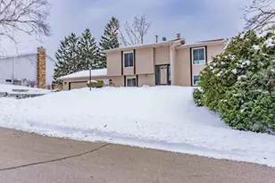 110912 Von Hertzen Cir, Chaska, MN 55318 - Photo 47