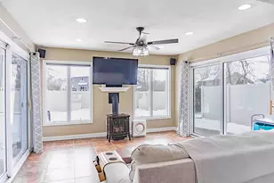 110912 Von Hertzen Cir, Chaska, MN 55318 - Photo 19