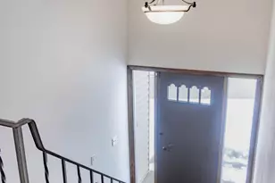 110912 Von Hertzen Cir, Chaska, MN 55318 - Photo 31