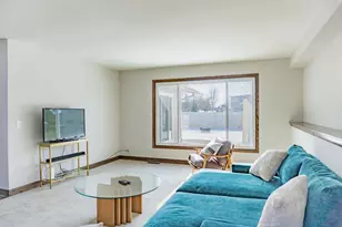 110912 Von Hertzen Cir, Chaska, MN 55318 - Photo 27