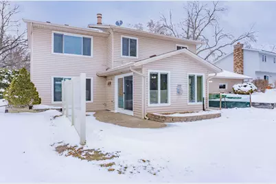 110912 Von Hertzen Circle, Chaska, MN 55318 - Photo 51