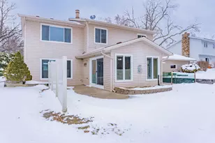 110912 Von Hertzen Cir, Chaska, MN 55318 - Photo 51