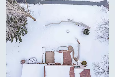 110912 Von Hertzen Circle, Chaska, MN 55318 - Photo 59