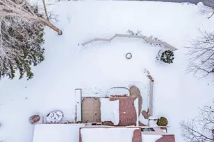 110912 Von Hertzen Cir, Chaska, MN 55318 - Photo 59