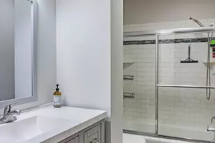 110912 Von Hertzen Cir, Chaska, MN 55318 - Photo 35