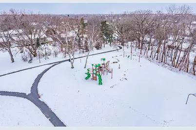 110912 Von Hertzen Circle, Chaska, MN 55318 - Photo 63