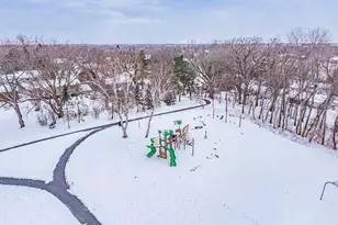 110912 Von Hertzen Cir, Chaska, MN 55318 - Photo 63