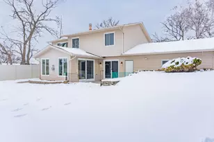 110912 Von Hertzen Cir, Chaska, MN 55318 - Photo 49