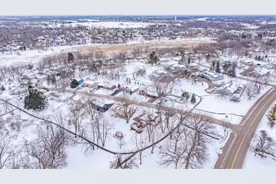 110912 Von Hertzen Circle, Chaska, MN 55318 - Photo 69