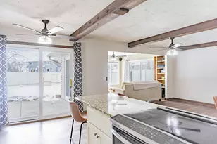 110912 Von Hertzen Cir, Chaska, MN 55318 - Photo 13