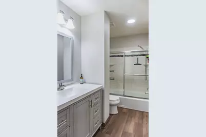 110912 Von Hertzen Circle, Chaska, MN 55318 - Photo 35