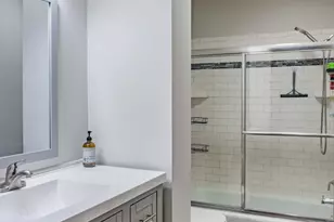 110912 Von Hertzen Cir, Chaska, MN 55318 - Photo 35