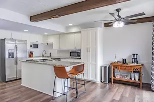 110912 Von Hertzen Cir, Chaska, MN 55318 - Photo 9