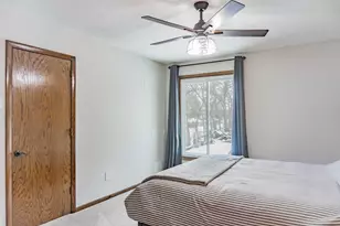 110912 Von Hertzen Cir, Chaska, MN 55318 - Photo 33