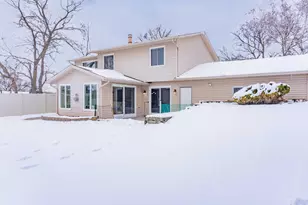 110912 Von Hertzen Cir, Chaska, MN 55318 - Photo 49