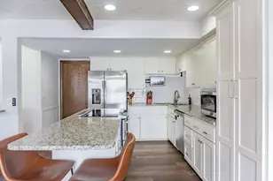 110912 Von Hertzen Cir, Chaska, MN 55318 - Photo 15