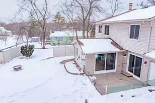 110912 Von Hertzen Cir, Chaska, MN 55318 - Photo 53